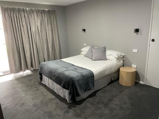 Murrumbateman Country Inn ภายนอก รูปภาพ